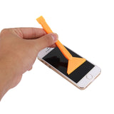 Miniatura del prodotto