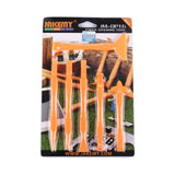 Miniatura del prodotto