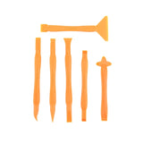 Miniatura del prodotto