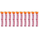 Miniatura del prodotto