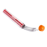 Miniatura del prodotto