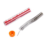 Miniatura del prodotto