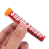 Miniatura del prodotto