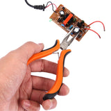 Miniatura del prodotto