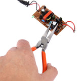 Miniatura del prodotto