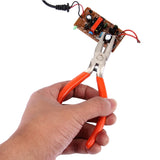 Miniatura del prodotto