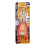 Miniatura del prodotto