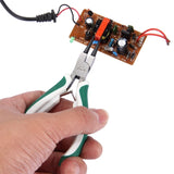 Miniatura del prodotto