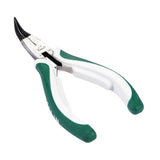 Miniatura del prodotto