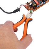 Miniatura del prodotto