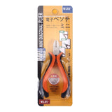 Miniatura del prodotto