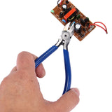 Miniatura del prodotto