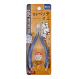 Miniatura del prodotto