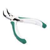 Miniatura del prodotto