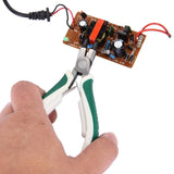 Miniatura del prodotto