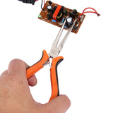 Miniatura del prodotto