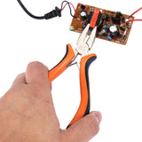 Miniatura del prodotto