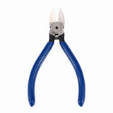 Miniatura del prodotto