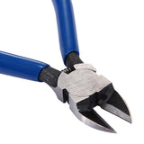 Miniatura del prodotto