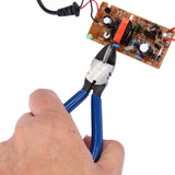 Miniatura del prodotto