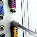 Miniatura del prodotto