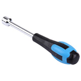 Miniatura del prodotto