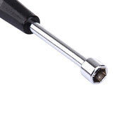 Miniatura del prodotto