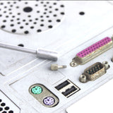 Miniatura del prodotto