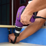 Miniatura del prodotto