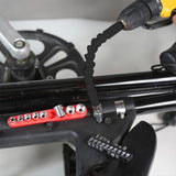 Miniatura del prodotto