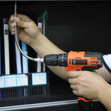 Miniatura del prodotto