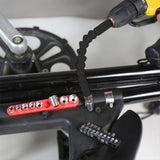 Miniatura del prodotto