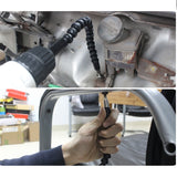 Miniatura del prodotto