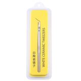 Miniatura del prodotto