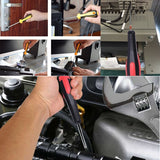 Miniatura del prodotto