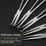 Miniatura del prodotto