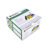 Miniatura del prodotto