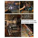 Miniatura del prodotto