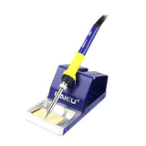 Miniatura del prodotto