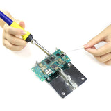 Miniatura del prodotto