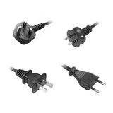 Miniatura del prodotto