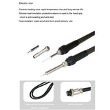 Miniatura del prodotto