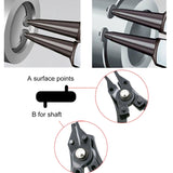 Miniatura del prodotto