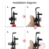 Miniatura del prodotto