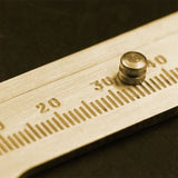 Miniatura del prodotto