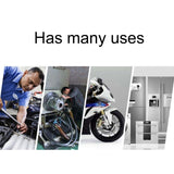 Miniatura del prodotto