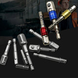 Miniatura del prodotto