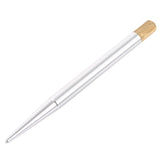 Miniatura del prodotto