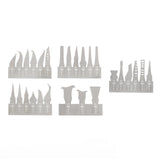 Miniatura del prodotto