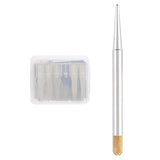 Miniatura del prodotto